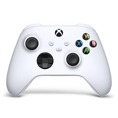 Xbox Wireless Gaming Controller