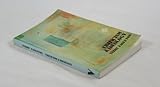 Criticism and Ideology : A Study in Marxist Literary Theory, Eagleton, Terry, 086091707X