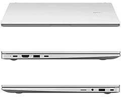 SAMSUNG 15.6" Galaxy Book3 Business Laptop
