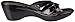 Athena Alexander Women's Stefan Wedge Sandal