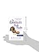 The Chocolate Book Bandit (Chocoholic Mystery)