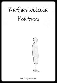 Livro Reflexividade Poética