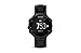 Garmin Forerunner 735XT - Black & Gray