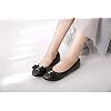 Fnnetiana-Womens-Classic-Comfort-Slip-on-Ballet-Flats-Soft-Sole-Round-Toe-Casual-Dress-Shoes