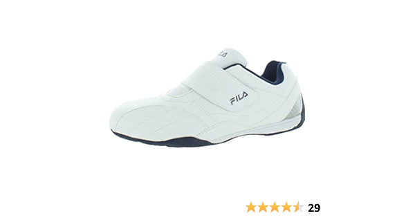 fila mach t