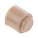 MonkeyJack 1/6 Joint Parts (Nude Color) Repair Accessories for 12 inch Action Figure Military Model Bodies
