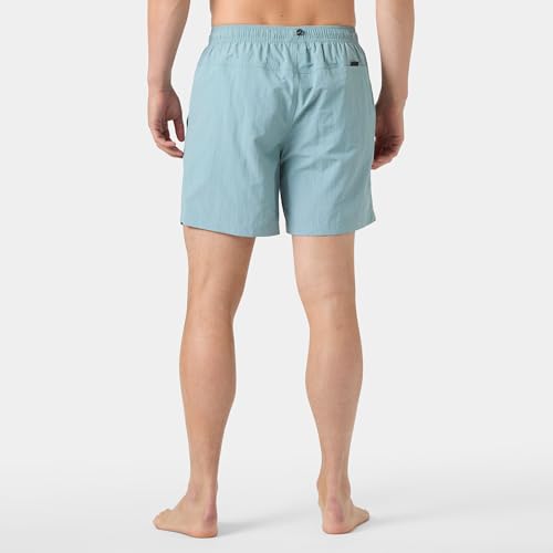 Helly Hansen Calshot Trunk Men's 7" Shorts