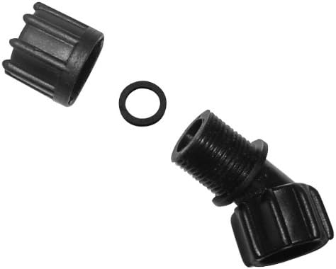 Chapin International2282189 Replacement Elbow Kit