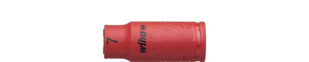wiha 43092