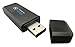GlobalSat ND-100S USB GPS Dongle