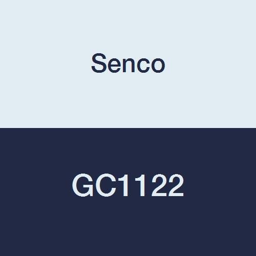 Senco GC1122 A150Ls Sls18 Spring Holder