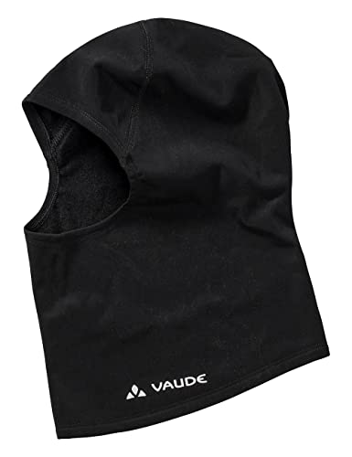 VAUDE Bike Facemask thumbnail 2