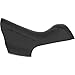Shimano STI Lever Hoods