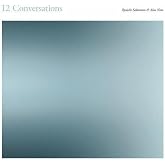 12 Conversation