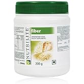 Amway NUTRILITE Fiber (200 gms)