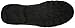 Florsheim Men's Roster Moc Slip-On Loafer