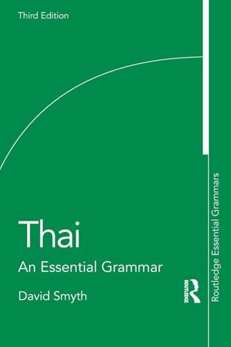 Persian (Routledge Comprehensive Grammars): Yousef, Saeed