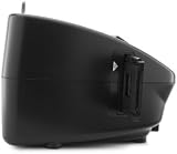 ION Audio Pics2SD Slide Photo Film Scanner 5.1MP 2500DPI Negatives Photos to SD view 7