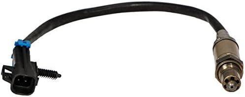 O2 Oxygen Sensor SMP#SG272 BWD#OS823 AC DELCO#AFS106 AFS109 BOSCH#13474