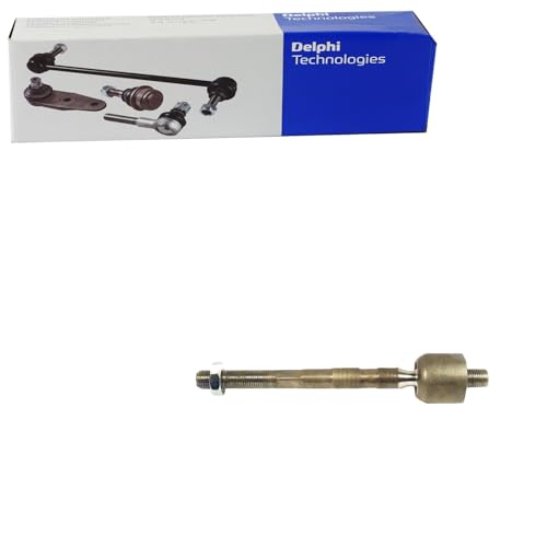 DELPHI TA2503 Snodo assiale Anteriore Anteriore Destra