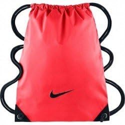 nike mochilas de cuerdas