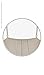 Salome 0313 Colombian Waist Trainer Fajas Cinturillas Colombianas Beige XL