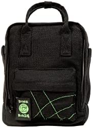 fiery coral north face backpack NWT! The North Face Borealis Commuter Laptop Backpack Fiery Red Dip Dye 28L