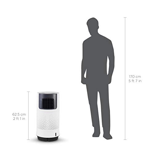 Briza Air Cooler Evaporative Air Cooler Swamp Cooler Air Cooler