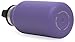 Simple Modern 12oz Ascent Water Bottle - Stainless Steel Hydro Thermos w/Handle Lid - Purple Double Wall Tumbler Flask Vacuum Insulated Small Reusable Metal Leakproof Kids -Lilac