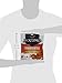 Jack Link's Tender Bites Bag, Flamin Buffalo Chicken, 2.85oz (Pack of 2)