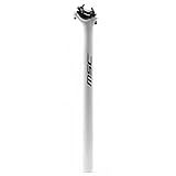 MSC alup316400dc1 W – Saddle 316 mm Seatpost