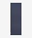 Manduka eko Lite Yoga and Pilates Mat