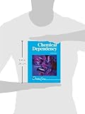 Image de Chemical Dependency (Lucent Overview Series)