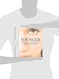 Image de Younger: The Breakthrough Anti-Aging Method for Radiant Skin