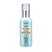 ETUDE HOUSE Wonder Pore Tightening Essence 50ml