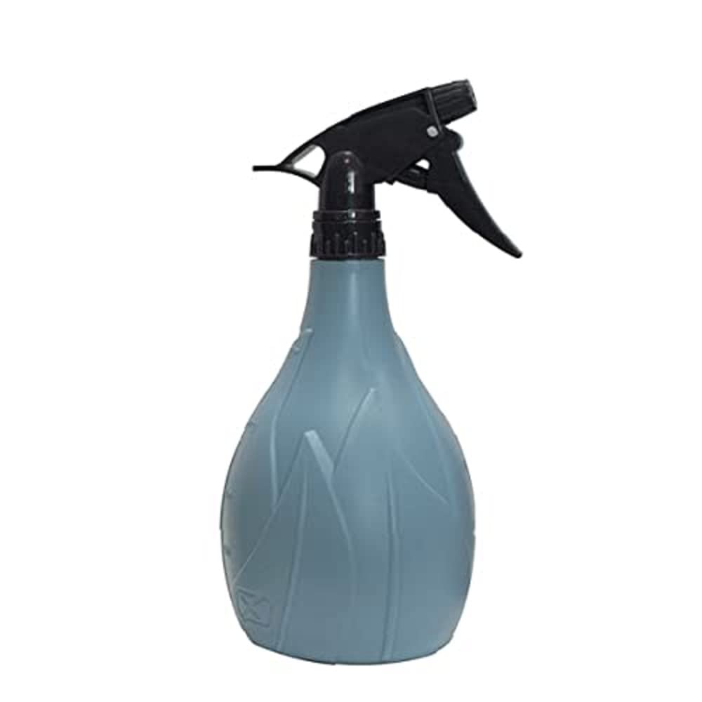 Hozelock 4118 0000 Sprayer, 800 ml, MultiColor