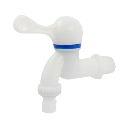 Amazoncom Edealmax Plastique à Vis Mont Houseware Eau Du