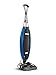 Oreck LW100 Magnesium SP Bagged Upright Vacuum
