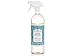 Scentennials White Ginger Linen and Room Spray 32oz, Refreshing Bed Linen Spray, Luxurious Scent, Ideal for Freshening Linens, Laundry Basket & Home Ambiance