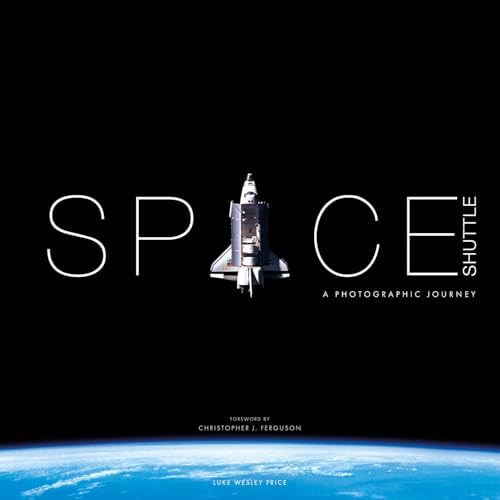 Space Shuttle: The First 20 Years - The Astronauts' Experiences in