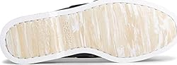Sperry Men's Authentic Original 2-Eye Boat