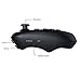 YORKING™ Portable Wireless Bluetooth Remote Controller Gamepad For 3D VR Box Glasses Virtual Reality Headset and Smartphones Compatible with Android System (Black)