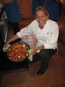 Deborah M. Schneider