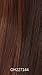 Freetress Equal Brazilian Natural Deep Invisible L Part Lace Front Wig DANITY (OH227144)