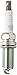 Genuine Subaru 22401AA630 Spark Plug, 1 Pack