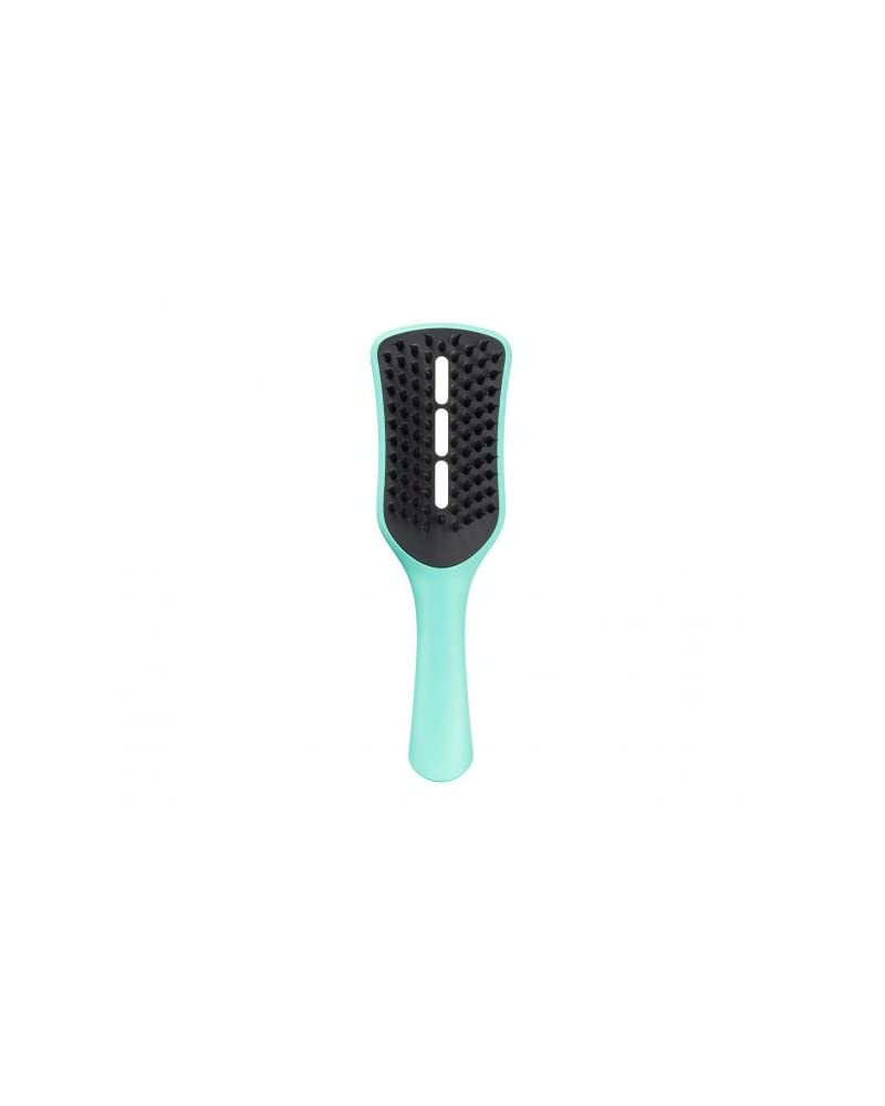 Tangle Teezer - Easy Dry Go - Sweet Pea 1 Stück (1er Pack) X