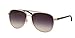 Michael Kors Women's Hvar