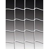 Kwik Goal Mesh Replacement Net