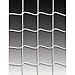 Kwik Goal Mesh Replacement Net