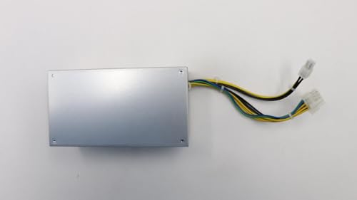 Sparepart: Lenovo Power Supply 100-240V AC SFF 210W, 54Y8941 (210W)